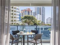 1Bedroom_Suite_5